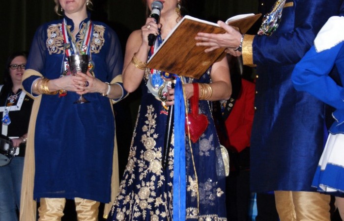 KV Ostendia 2018_26