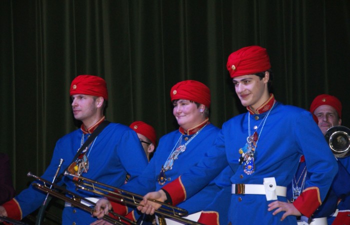 KV Ostendia 2018_27