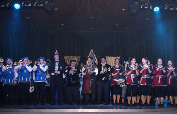 KV Ostendia 2018_33