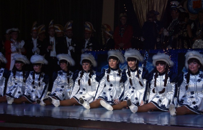KV Ostendia 2018_41