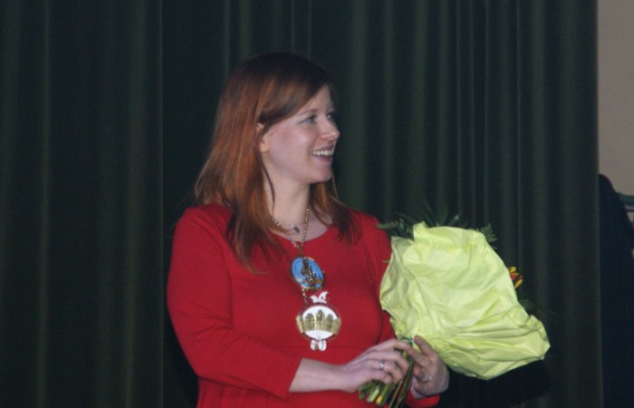 KV Ostendia 2018_53