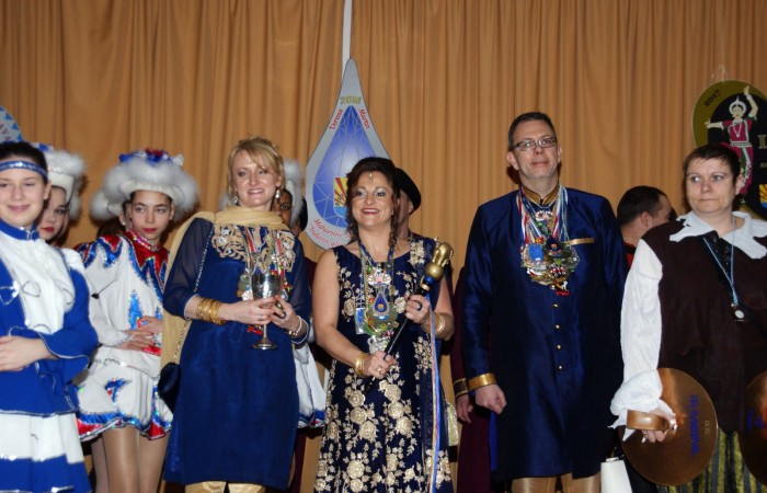 KV Ostendia 2018_7