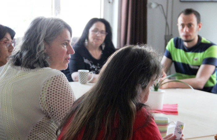 30171322_813264608872817_5009386598445382761_o