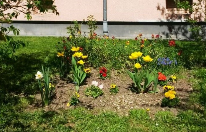 Nr. 18 - Herr Uzunca - Friedrich-Stengel-Str.