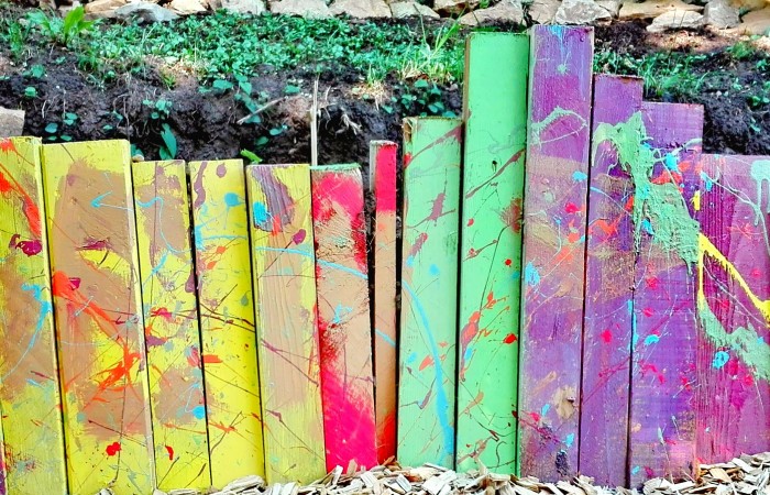 Nr. 7 - Jugendclub Ostend - Gallasiniring