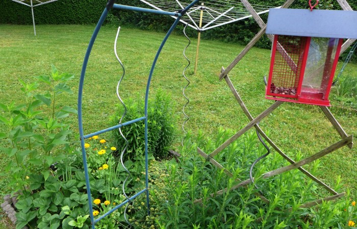 Nr.3 - Frau Hochgreef - Friedrich-Stengel-Str.