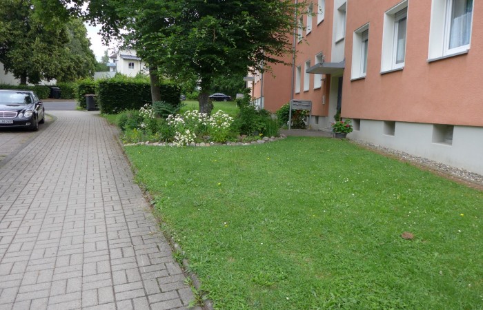 Nr.13 - Lydia Eckhard - Dr.-Kopp-Str.