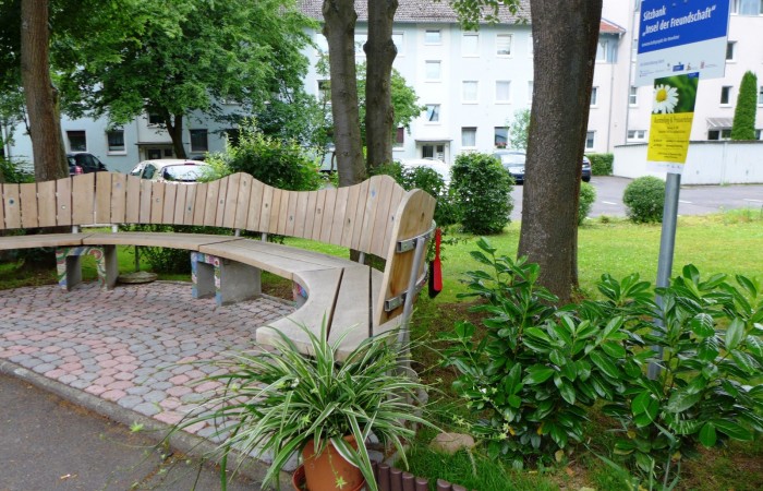 Nr.24 Nachbarschaftsinitiative 