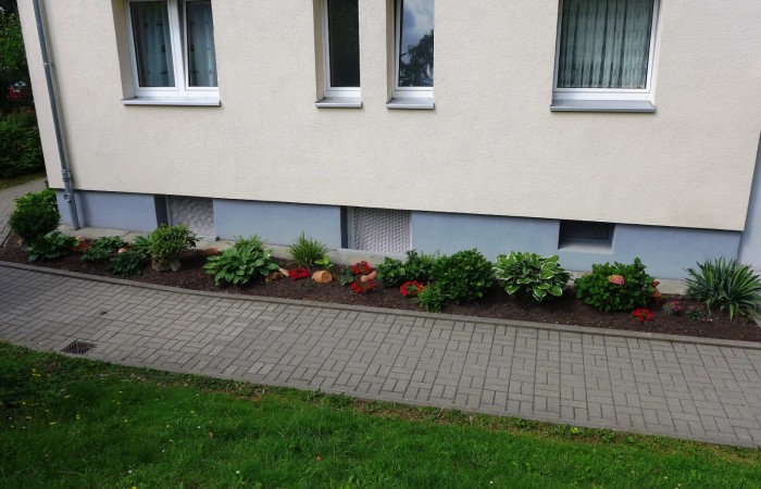 Nr.6 - Frau Bosold - Dr.-Kopp-Str.