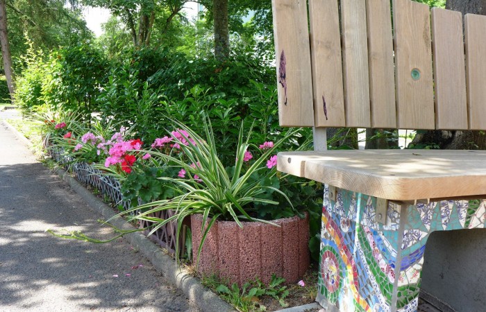 Nr.24 Nachbarschaftsinitiative 