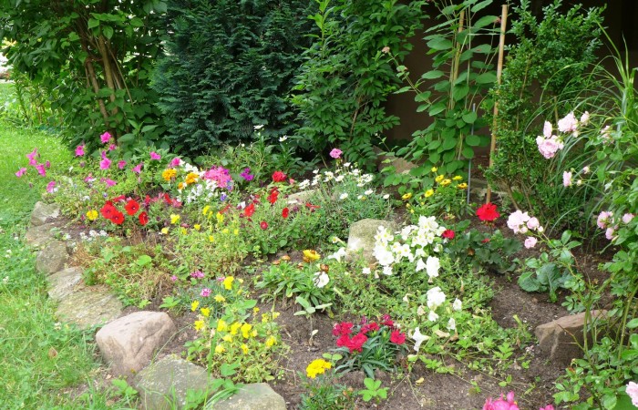 Nr.26 - Günter Kloppot - Dr.-Kopp-Str.