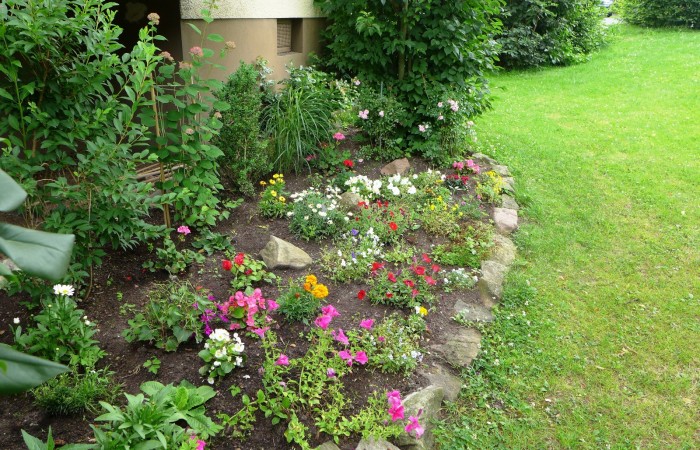 Nr.26 - Günter Kloppot - Dr.-Kopp-Str.