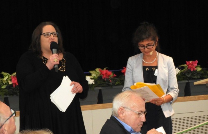 Stadtteilhalle_Einweih_25.01.2019_0002