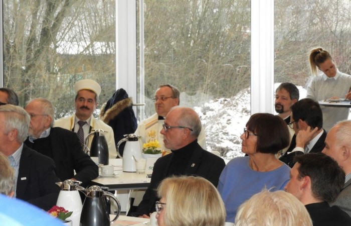 Stadtteilhalle_Einweih_25.01.2019_0035