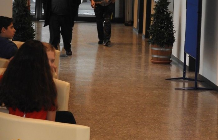 Stadtteilhalle_Einweih_25.01.2019_0039