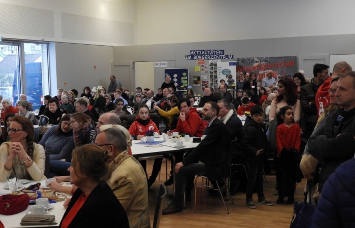 Stadtteilhalle_Einweih_25.01.2019_0071