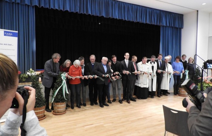 Stadtteilhalle_Einweih_25.01.2019_0089