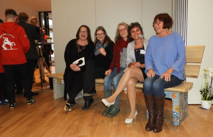 Stadtteilhalle_Einweih_25.01.2019_0121