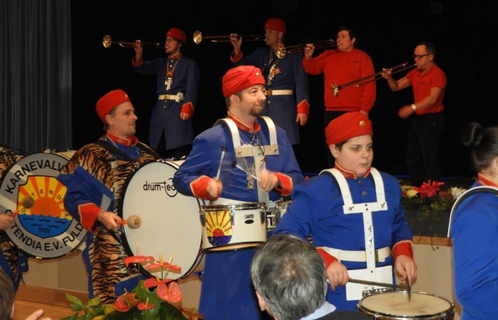 Stadtteilhalle_Einweih_25.01.2019_0129