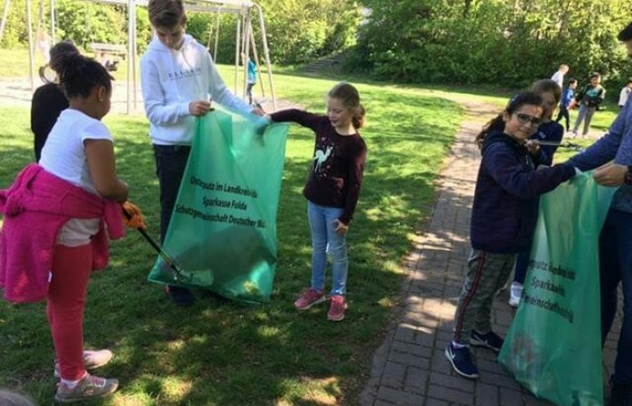 IMG_20190507_153253_281