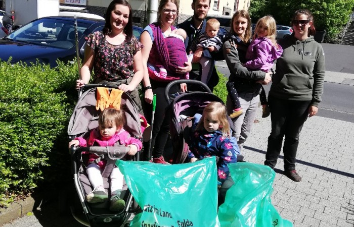 Putzteufel_Mütterzentrum