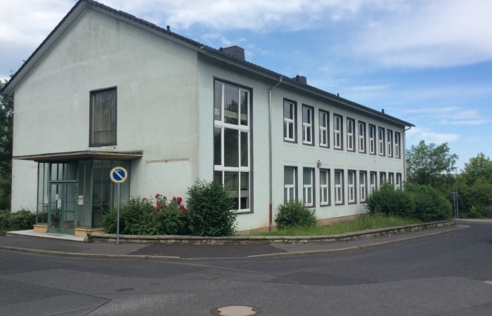 Vor der Baustelle1 _ 2019_Gallasiniring 30